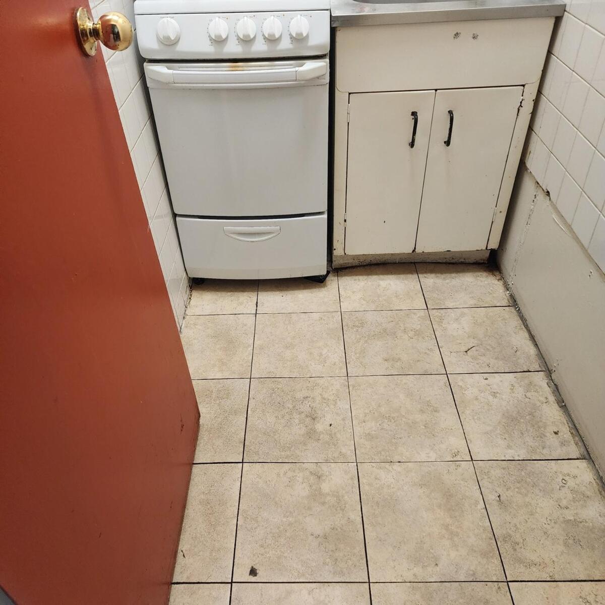New York City Guesthouse Albergue Nova York